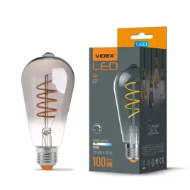 zarowka-led-e27-st64-edison-4w-100lm-1800k-filament-dymiona-sciemnialna