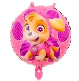 balon-foliowy-sky-psi-patrol