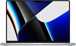 laptop-apple-macbook-pro-16-a2485-m1-pro-32-512gb-retina-macos-srebrny-kl-b