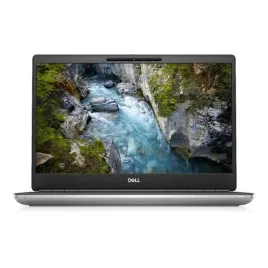 dell-precision-7560-i7-11800h-32gb-512gb-ssd-rtx-a2000-dotyk-w11-kl-a