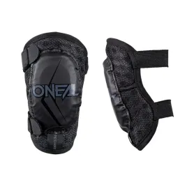 ochraniacz-lokcia-peewee-czarny-xs-s
