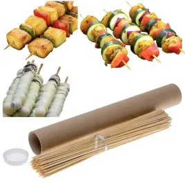200x-bambusowe-patyczki-wykalaczki-do-szaszlykow-dlug-45-cm-sred-45-mm