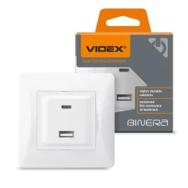 gniazdo-z-ramka-usb-a-usb-c-20w-16a-podtynkowe-biale-binera