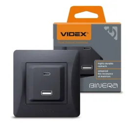 gniazdo-z-ramka-usb-a-usb-c-20w-16a-podtynkowe-czarne-binera