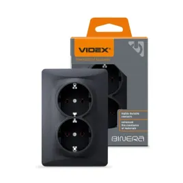 gniazdko-podwojne-kontakt-16a-podtynkowy-czarny-binera-videx