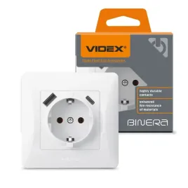 gniazdko-pojedynczne-z-usb-a-usb-c-16a-podtynkowy-bialy-binera-videx