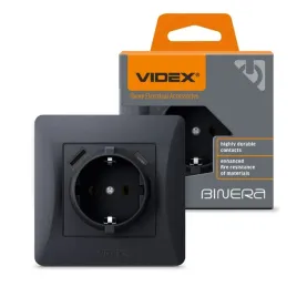 gniazdko-pojedynczne-z-usb-a-usb-c-16a-podtynkowy-czarny-binera-videx