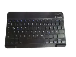 klawiatura-bezprzewodowa-bluetooth-z-ukladem-klawiszy-qwertz-czarna