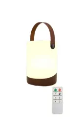lampa-stolowa-led-rgb-ladowalna-wodoodporna-ip45-do-wewnatrz-i-zewnatrz