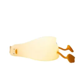 lampka-nocna-w-ksztalcie-lezacej-kaczuszki-urocza-swiecaca-kaczka-do-pokoju