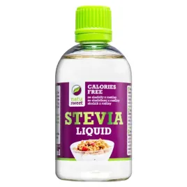 1-stewia-w-plynie-natusweet-100ml-zamiennik-cukru-promo
