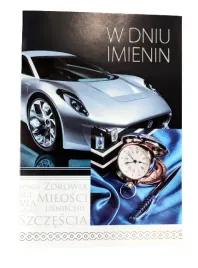 kartka-okolicznosciowa-meska-imieninowa