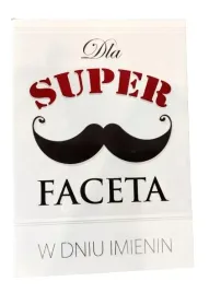 kartka-okolicznosciowa-meska-imieninowa