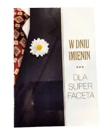 kartka-okolicznosciowa-meska-imieninowa