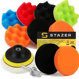 gabki-pady-polerskie-do-wiertarki-wkretarki-80mm-zestaw-10-szt-adapter