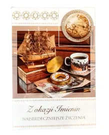 kartka-okolicznosciowa-meska-imieninowa