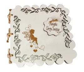 chrzest-swiety-pamiatka-drewniana-kartka-okolicznosciowa-135x135x1cm