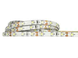 tasma-led-48w-m-12v-smd2835-5m-barwa-neutralna-wodoszczelna-lekkie-swiatlo