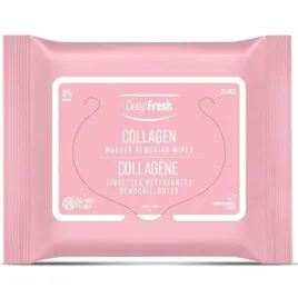 deep-fresh-chusteczki-do-demakijazu-colagen-25szt