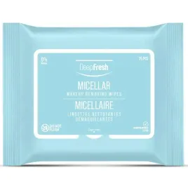 deep-fresh-chusteczki-do-demakijazu-micelarne-25szt