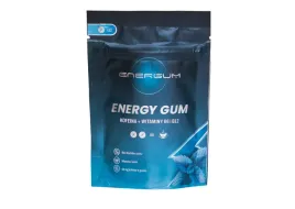 energum-energetyczne-gumy-do-zucia-z-kofeina