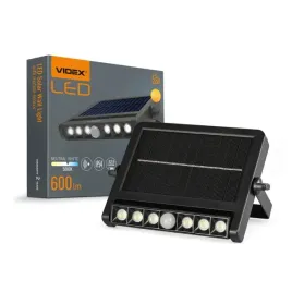 naswietlacz-lampa-solarna-z-czujnikiem-10w-600lm-5000k-60-ip54-ik06-czarny