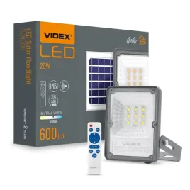 naswietlacz-lampa-solarna-z-czujnikiem-20w-600lm-5000k-90-ip65-ik07-szary