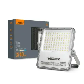 lampa-naswietlacz-led-solarny-35w-3740lm-5000k-90-ip65-ik07-szary