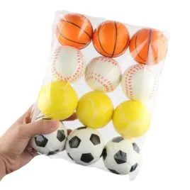 piankowa-pileczka-pilka-antystresowa-gniotek-mix-6-cm-1-szt