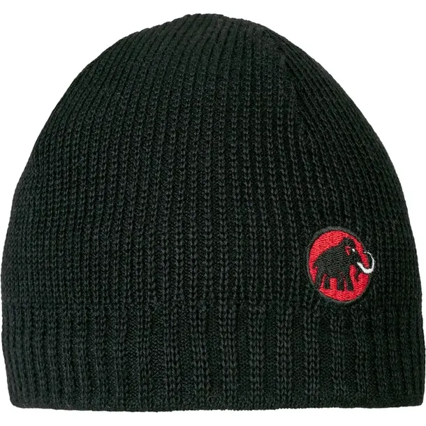 sublime-marka-mammut-kod-producenta-1191015420001