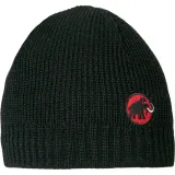 sublime-marka-mammut-kod-producenta-1191015420001