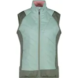 30a2276e421-kod-producenta-30a2276e421