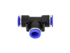 zlaczka-pneumatyczna-t-10mm-automatyczna-do-wezy-pu-pe