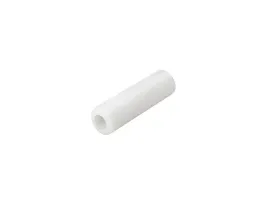 dysza-7mm-do-piaskarki-syfonowej-106l-bezpylowej