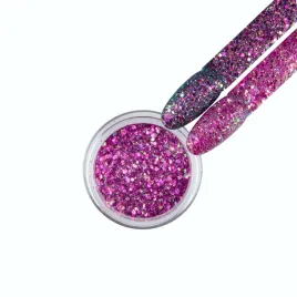 pylek-rio-de-janeiro-nails-company-25g