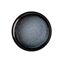 pylek-frozen-effect-no-6-nails-company-25g