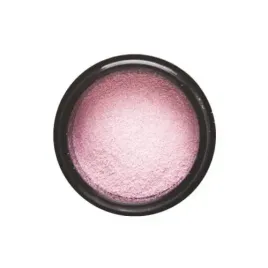 pylek-frozen-effect-no-1-nails-company-25g