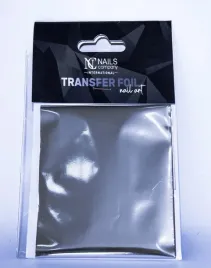 folia-transferowa-silver-nails-company