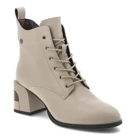 botki-artiker-57c0032-bezowy
