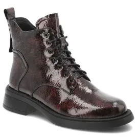 botki-s-barski-lz52-954-burgund