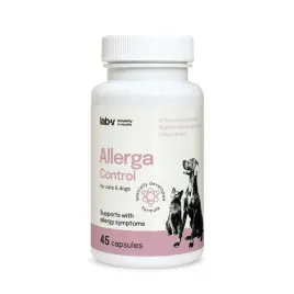lab-v-allegra-control-wsparcie-przy-objawach-alergii-dla-psow-i-kotow-45-ka