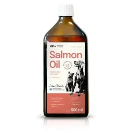 lab-v-olej-z-lososia-dla-psa-i-kota-z-pompka-500ml