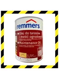 remmers-olej-do-tarasow-i-mebli-ogrodowych-5l-bezbarwny-clear-radmirradom