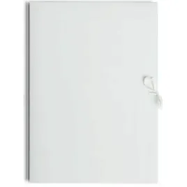 teczka-wiazana-papierowa-a4-barbara-na-dokumenty-250g