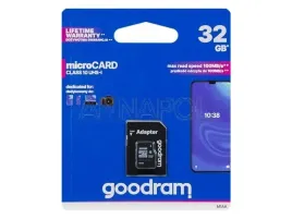karta-pamieci-micro-sd-32gb-adapter-class-10-uhs-i