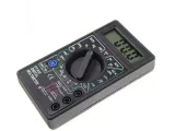 miernik-lcd-cyfrowy-multimetr-iglowy-kod-producenta-2023