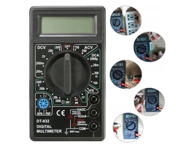 miernik-lcd-cyfrowy-multimetr-iglowy-stan-nowy-typ-inny