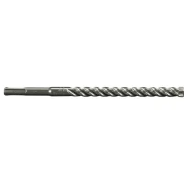 wiertlo-udarowe-makita-e-14548-nemesis2-sds-12x215-150mm-4-ostrz-4-spiral