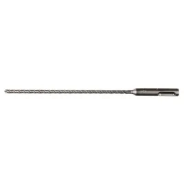 wiertlo-udarowe-makita-b-57912-nemesis2-sds-5x215-150mm-4-ostrza-4-spirale