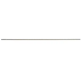 wiertlo-udarowe-makita-b-58279-nemesis2-sds-10x1000-940mm-4-ostrz-4-spiral